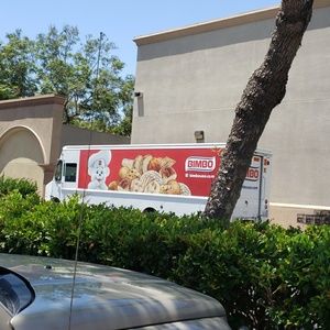 Meet your Posher, Esmeralda